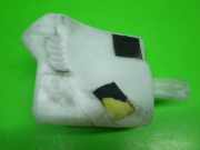 Scheibenwischbehälter Wischwasserbehälter BMW 3 Compact (E36) 316 i 13873839