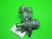Hauptbremszylinder RENAULT ESPACE IV (JK0/1_) 2.0 Turbo (JK0A, JK0B, JK0N) 7701206914