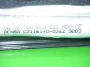 Wärmetauscher VW GOLF PLUS (5M1, 521) 1.6 TDI 3C0819031