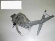 Fensterheber Tür vorne links OPEL OMEGA B Caravan (21_, 22_, 23_) 3.0 V6 90520245