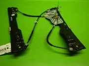 Fensterheber Tür vorne links OPEL ASTRA J 1.6 13260128