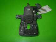 Bremssattel hinten links RENAULT SCÉNIC I (JA0/1_) 1.8 16V (JA12, JA1R, JA1M, JA1A) 7701206344
