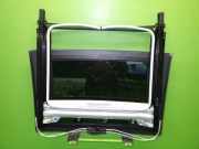 Schiebedach OPEL CORSA E 1.3 CDTI