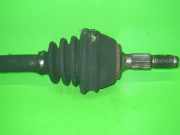 Gelenkwelle Antriebswelle vorne rechts PEUGEOT 106 I (1A, 1C) 1.0