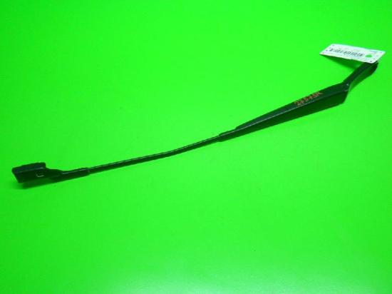 Wischerarm vorne rechts VW PASSAT (3C2) 2.0 TDI 3C1955410B Bild Wischerarm vorne rechts VW PASSAT (3C2) 2.0 TDI 3C1955410B