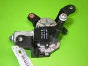 Wischermotor hinten OPEL ASTRA J 2.0 CDTI 13256917