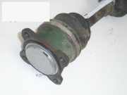 Gelenkwelle Antriebswelle vorne rechts MITSUBISHI PAJERO II (V3_W, V2_W, V4_W) 2.5 TD 4WD (V24C, V24W)