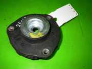 Federbeinlager vorne rechts oben VW POLO (9N_) 1.2 12V 6N0412331E