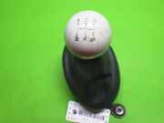 Schalthebel Schaltgetriebe CHRYSLER PT CRUISER (PT_) 2.0