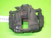 Bremssattel vorne rechts MERCEDES-BENZ C-KLASSE (W202) C 200 (202.020)