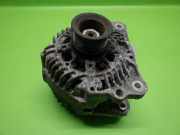 Lichtmaschine VW POLO (6N1) 60 1.4 037903023G