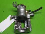 Bremssattel hinten links VOLVO V40 Kombi (VW) 2.0 T