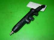 Kupplungsgeberzylinder MERCEDES-BENZ C-KLASSE (W202) C 220 (202.022) G3 5516