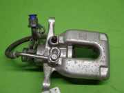 Bremssattel hinten rechts OPEL ASTRA K (B16) 1.5 CRDI (68)