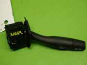 Blinkerschalter OPEL INSIGNIA B Sports Tourer (Z18) 2.0 CDTi (35) 39149295