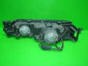 Scheinwerfer rechts MAZDA 626 III Station Wagon (GV) 2.0