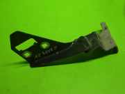 Motorhaubenscharnier rechts RENAULT MEGANE II (BM0/1_, CM0/1_) 1.9 dCi (BM0G, CM0G) 8200468184