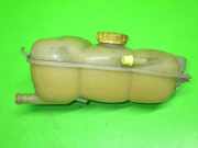 Ausdehnbehälter OPEL OMEGA B (25_, 26_, 27_) 2.0 90411630