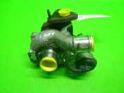 Turbolader DACIA SANDERO 1.5 dCi 7701473122