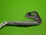 Motorhaubenscharnier links AUDI (NSU) A6 Avant (4F5, C6) 2.0 TDI 4F0823301