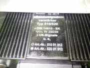 Verstärker AUDI (NSU) A6 Avant (4B5, C5) 2.5 TDI