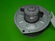 Gebläsemotor MAZDA XEDOS 6 (CA) 2.0 V6 GA5R-61-B10