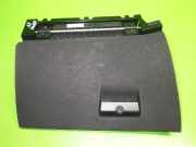 Handschuhfach BMW X3 (E83) 2.0 d 71683447