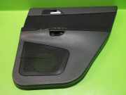 Türverkleidung hinten rechts VOLVO V50 (MW) 1.6 D2 8679483