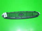 Kühlergrill FORD MONDEO II Kombi (BNP) 1.8 i 96BG8A133AMW