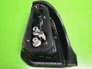 Schlussleuchte links MITSUBISHI COLT V (CJ_, CP_) 1300 GL,GLX (CJ1A)