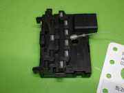 Sensor Lenkwinkel AUDI (NSU) A3 Sportback (8PA) 1.9 TDI 1K0959654