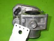 Drosselklappenelement OPEL ASTRA H Caravan (A04) 1.7 CDTI (L35) 8981052080