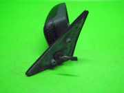 Außenspiegel rechts BMW 3 Compact (E36) 316 i 51168144406