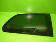 Seitenscheibe rechts KIA CARNIVAL II (GQ) 2.9 CRDi 0K55362511B