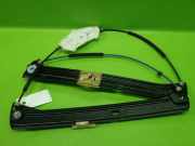 Fensterheber Tür vorne links VW TOURAN (5T1) 1.6 TDI 5TA837461