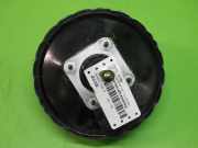 Bremskraftverstärker VW POLO (9N_) 1.2 12V 6Q1614105AD
