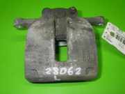 Bremssattel vorne links FORD B-MAX (JK) 1.4 1858167