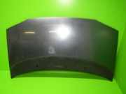 Motorhaube FORD GALAXY (WGR) 2.0 i 1077566