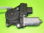 Fensterhebermotor Tür hinten links FORD MONDEO III Turnier (BWY) 2.0 TDCi 0130821773