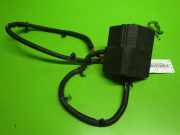 Zusatzsicherungskasten OPEL INSIGNIA B Country Tourer (Z18) 2.0 GSi 4x4 (47) 39116698