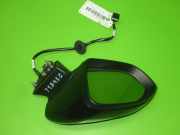 Außenspiegel links OPEL ASTRA K Sports Tourer (B16) 1.6 CDTi (35) 39111562