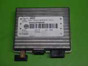 Steuergerät Bluetooth OPEL ASTRA J Caravan (P10) 1.7 CDTI (35) 13353284
