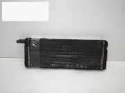 Wärmetauscher VW TRANSPORTER T3 Bus 1.6 D 251265313C