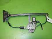 Fensterheber Tür vorne links ALFA ROMEO 146 (930) 1.6 i.e. 16V T.S. 606096530