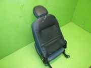 Sitz vorne rechts FORD KA (RB_) 1.3 i