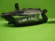 Nebelscheinwerfer links OPEL INSIGNIA B Sports Tourer (Z18) 2.0 CDTi (35) 13460223