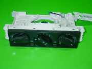 Heizungsregulierelement MITSUBISHI SPACE STAR (DG_A) 1.3 16V (DG1A)