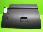Handschuhfach MAZDA 5 (CR19) 2.0 CD CC2964161