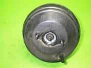 Bremskraftverstärker MAZDA DEMIO (DW) 1.3 i 16V DC20-43-800