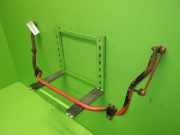 Stabilisator vorne OPEL OMEGA B Caravan (21_, 22_, 23_) 3.0 V6 90445708